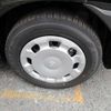 toyota sienta 2025 -TOYOTA 【北九州 501ﾗ7514】--Sienta MXPL10G--1222161---TOYOTA 【北九州 501ﾗ7514】--Sienta MXPL10G--1222161- image 22