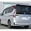 nissan serena 2020 quick_quick_DAA-HFC27_HFC27-068281 image 4