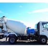 hino ranger 2016 -HINO--Hino Ranger TKG-GC7JDAA--GC7JDA-10251---HINO--Hino Ranger TKG-GC7JDAA--GC7JDA-10251- image 6