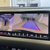 audi a3-sportback-e-tron 2023 CFJ1858575 image 7
