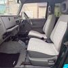 suzuki jimny 1998 CFJ1765883 image 19