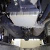 mitsubishi minicab-van 1992 -MITSUBISHI 【北見 480ｴ1977】--Minicab Van DS17V--612470---MITSUBISHI 【北見 480ｴ1977】--Minicab Van DS17V--612470- image 9