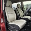 nissan serena 2018 -NISSAN--Serena DAA-GFC27--GFC27-143204---NISSAN--Serena DAA-GFC27--GFC27-143204- image 11