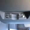toyota alphard-g 2024 CFJ1833253 image 12
