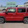 suzuki hustler 2025 quick_quick_5AA-MR92S_MR92S-520172 image 5