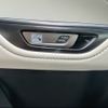 lexus nx 2023 CFJ1682462 image 6