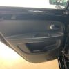 volkswagen up 2015 -VOLKSWAGEN--VW up AACHY--WVWZZZAAZFD095473---VOLKSWAGEN--VW up AACHY--WVWZZZAAZFD095473- image 19