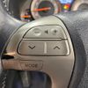 toyota blade 2008 CFJ1845746 image 7