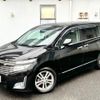 nissan elgrand 2010 quick_quick_TE52_000380 image 2