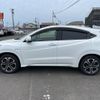 honda vezel 2015 -HONDA--VEZEL DAA-RU3--RU3-1069429---HONDA--VEZEL DAA-RU3--RU3-1069429- image 5