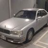 nissan cedric 1995 -NISSAN--Cedric HY33--233269---NISSAN--Cedric HY33--233269- image 5