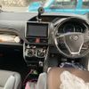toyota esquire 2015 CFJ1725847 image 14