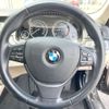 bmw 5-series 2015 CFJ1604726 image 11