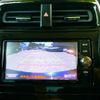 toyota prius-phv 2018 quick_quick_DLA-ZVW52_ZVW52-3099379 image 5
