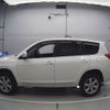 toyota vanguard 2013 -TOYOTA--Vanguard ACA38W-5251339---TOYOTA--Vanguard ACA38W-5251339- image 5