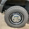 suzuki jimny 2019 CFJ1541331 image 5