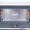 nissan dayz-roox 2014 quick_quick_B21A_B21A-0028306 image 3