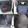 suzuki spacia 2019 quick_quick_DAA-MK53S_MK53S-188966 image 7