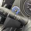 nissan x-trail 2018 -NISSAN--X-Trail DBA-NT32--NT32-098813---NISSAN--X-Trail DBA-NT32--NT32-098813- image 7