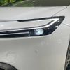 toyota prius 2024 CFJ1737372 image 12