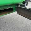 mitsubishi-fuso canter 2016 GOO_NET_EXCHANGE_0500521A30250509W001 image 57