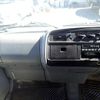 mitsubishi-fuso canter 1996 NIKYO_XA13633 image 12