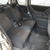 nissan roox 2011 -NISSAN--Roox ML21S-550644---NISSAN--Roox ML21S-550644- image 11