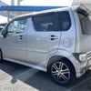 suzuki wagon-r-stingray 2017 quick_quick_DAA-MH55S_MH55S-904163 image 10