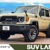 toyota landcruiser-70 2024 CFJ1691290 image 1