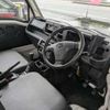 daihatsu hijet-truck 2015 -DAIHATSU 【名変中 】--Hijet Truck S500P--0029151---DAIHATSU 【名変中 】--Hijet Truck S500P--0029151- image 8