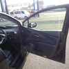 toyota prius 2017 CFJ1681883 image 25