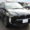 toyota yaris-cross 2023 -TOYOTA 【香川 300ﾙ6970】--Yaris Cross 5BA-MXPB10--MXPB10-3033331---TOYOTA 【香川 300ﾙ6970】--Yaris Cross 5BA-MXPB10--MXPB10-3033331- image 35