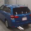 toyota corolla-fielder 2015 -TOYOTA--Corolla Fielder NKE165G-8012938---TOYOTA--Corolla Fielder NKE165G-8012938- image 7