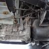 mitsubishi minicab-truck 1984 24232915 image 17