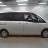 nissan serena 2011 -NISSAN 【柏 500ﾁ9345】--Serena C26--C26-015353---NISSAN 【柏 500ﾁ9345】--Serena C26--C26-015353- image 8