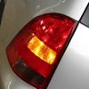 toyota corolla-fielder 2002 GOO_JP_988025071700201170001 image 31