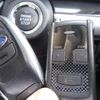 subaru outback 2016 -SUBARU--Legacy OutBack DBA-BS9--BS9-022314---SUBARU--Legacy OutBack DBA-BS9--BS9-022314- image 21
