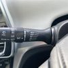 toyota estima-hybrid 2018 CFJ1746845 image 6