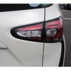 toyota sienta 2019 -TOYOTA--Sienta DBA-NSP170G--NSP170-7231531---TOYOTA--Sienta DBA-NSP170G--NSP170-7231531- image 8