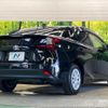 toyota prius 2020 -TOYOTA--Prius DAA-ZVW51--ZVW51-6137253---TOYOTA--Prius DAA-ZVW51--ZVW51-6137253- image 17