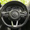 mazda cx-5 2017 quick_quick_DBA-KFEP_KFEP-102920 image 15