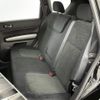 nissan x-trail 2012 -NISSAN--X-Trail LDA-DNT31--DNT31-300457---NISSAN--X-Trail LDA-DNT31--DNT31-300457- image 8