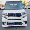 honda n-box 2013 GOO_JP_700102024930250617002 image 3