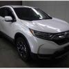 honda cr-v 2022 quick_quick_6BA-RW1_1300334 image 4