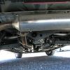 nissan x-trail 2017 quick_quick_DBA-NT32_NT32-053999 image 16