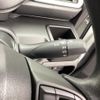 suzuki solio 2025 CFJ1622972 image 10