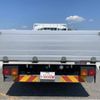 isuzu forward 2014 quick_quick_TKG-FRR90S2_FRR90-7061090 image 16