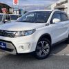 suzuki escudo 2016 quick_quick_DBA-YD21S_TSMLYD21S00134249 image 1