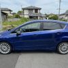 ford fiesta 2016 quick_quick_ABA-WF0SFJ_WF0DXXGAKDFT31639 image 6