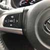 daihatsu copen 2017 -DAIHATSU--Copen DBA-LA400K--LA400K-0017078---DAIHATSU--Copen DBA-LA400K--LA400K-0017078- image 12